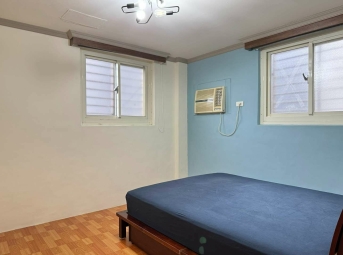 RC頂加2+1|陽光健身|獨棟大露臺 - Image 20