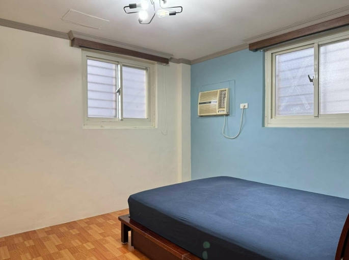 RC頂加2+1|陽光健身|獨棟大露臺 - Image 7