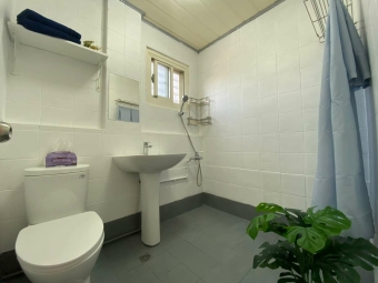 RC頂加2+1|陽光健身|獨棟大露臺 - Image 23