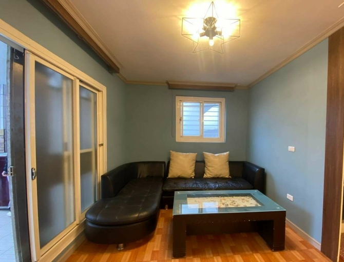 RC頂加2+1|陽光健身|獨棟大露臺 - Image 1