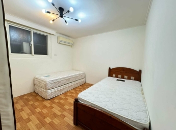 RC頂加2+1|陽光健身|獨棟大露臺 - Image 21