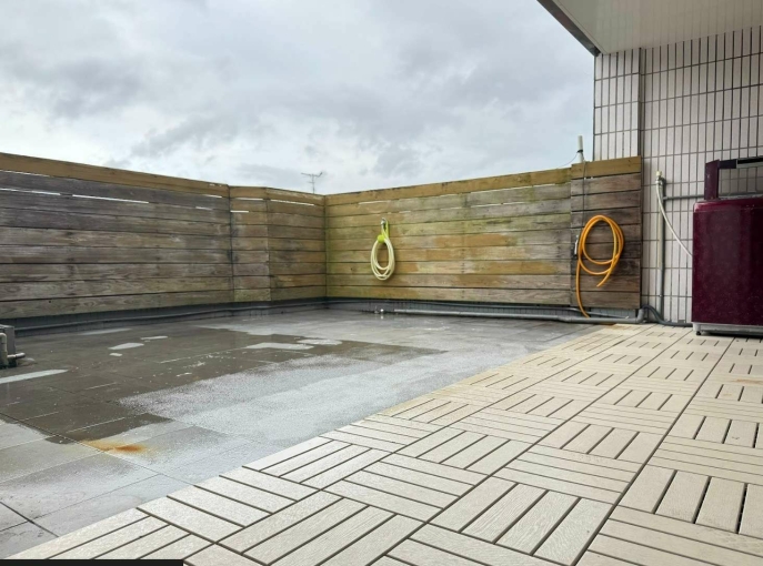 RC頂加2+1|陽光健身|獨棟大露臺 - Image 13