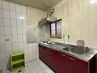 兆基社會住宅🏡免仲/迴龍/宏慶街3房/可申請租補（第7張）