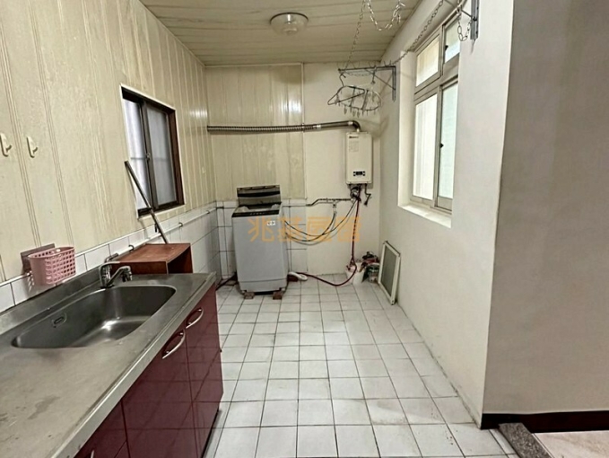 兆基社會住宅🏡免仲/迴龍/宏慶街3房/可申請租補（第6張）