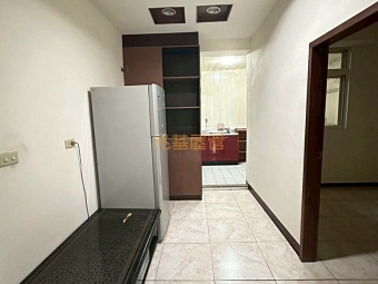 兆基社會住宅🏡免仲/迴龍/宏慶街3房/可申請租補（第5張）