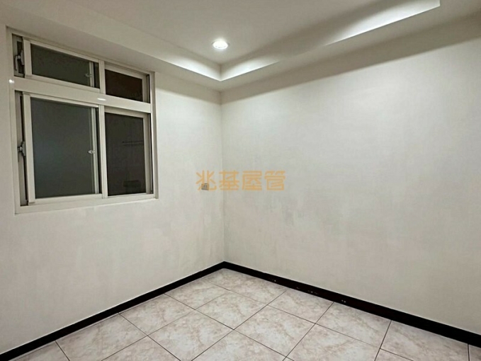 兆基社會住宅🏡免仲/迴龍/宏慶街3房/可申請租補（第4張）