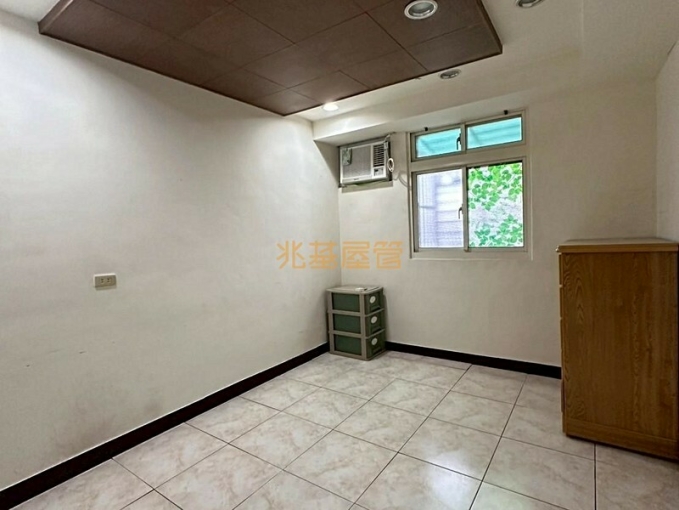 兆基社會住宅🏡免仲/迴龍/宏慶街3房/可申請租補（第2張）