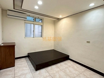 兆基社會住宅🏡免仲/迴龍/宏慶街3房/可申請租補（第3張）