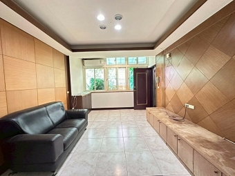 兆基社會住宅🏡免仲/迴龍/宏慶街3房/可申請租補（第1張）