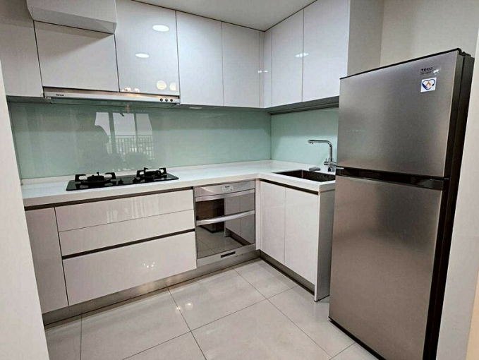 兆基社會住宅🏠大三房漂亮住家~有平面車位可租補(第7張)