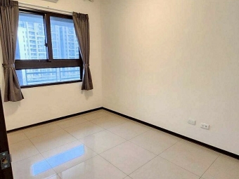 兆基社會住宅🏠大三房漂亮住家~有平面車位可租補（第4張）