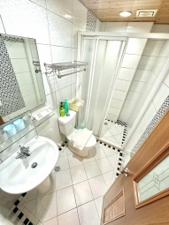 逢甲精選🏆可租補🐶可寵💎1樓免爬梯（第5張）