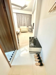 逢甲精選🏆可租補🐶可寵💎1樓免爬梯（第6張）