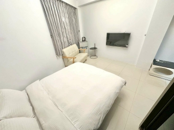 逢甲精選🏆可租補🐶可寵💎1樓免爬梯（第2張）