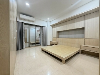 永信登峰x五福商圈x五福國小國中x珍稀40坪x大三房x可寵（第8張）