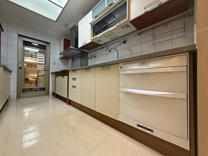 永信登峰x五福商圈x五福國小國中x珍稀40坪x大三房x可寵(第5張)