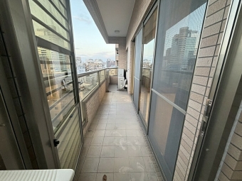 永信登峰x五福商圈x五福國小國中x珍稀40坪x大三房x可寵（第14張）