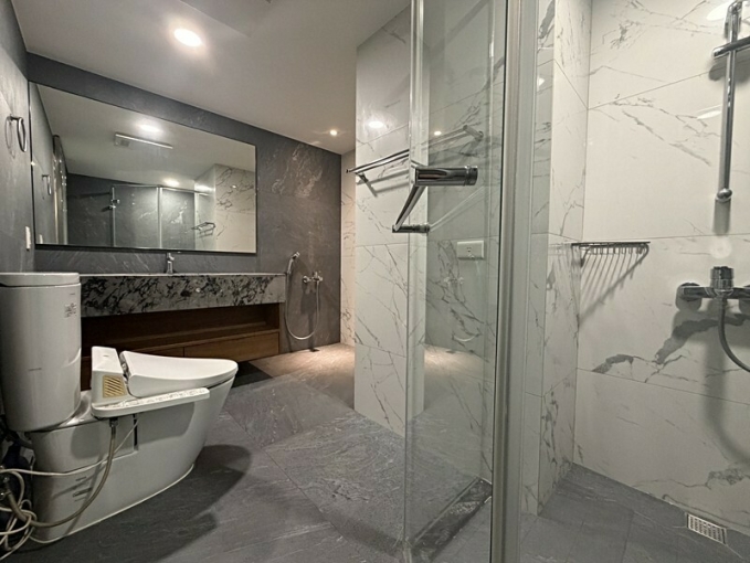 永信登峰x五福商圈x五福國小國中x珍稀40坪x大三房x可寵(第13張)