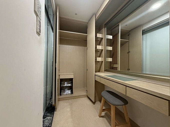 永信登峰x五福商圈x五福國小國中x珍稀40坪x大三房x可寵(第11張)