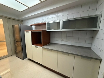 永信登峰x五福商圈x五福國小國中x珍稀40坪x大三房x可寵（第6張）