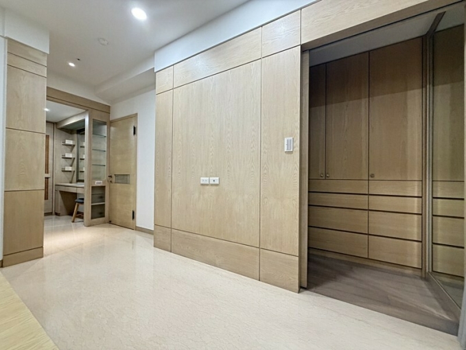 永信登峰x五福商圈x五福國小國中x珍稀40坪x大三房x可寵(第9張)