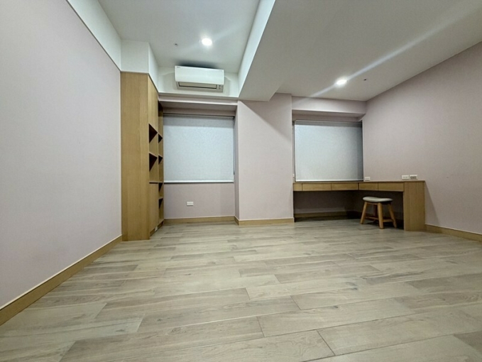 永信登峰x五福商圈x五福國小國中x珍稀40坪x大三房x可寵(第7張)