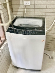 ❤️逢甲生活圈🌺2房平車✅可租補戶籍✅可貓狗👍拎包入住（第11張）
