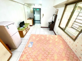 可租補｜豐原商圈｜免仲介｜廟東夜市（第4張）