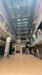 可租補｜豐原商圈｜免仲介｜廟東夜市（第6張）