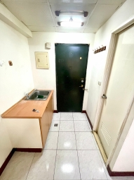 可租補｜豐原商圈｜免仲介｜廟東夜市（第2張）