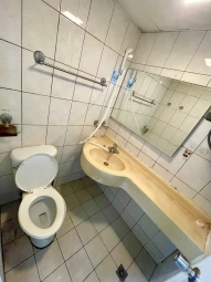 可租補｜豐原商圈｜免仲介｜廟東夜市（第3張）