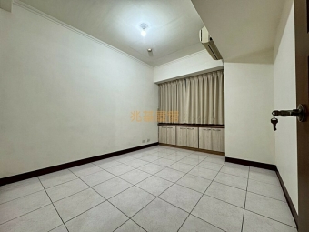 兆基社會住宅🏡苓雅區正義火車站旁稀有四大房（第6張）