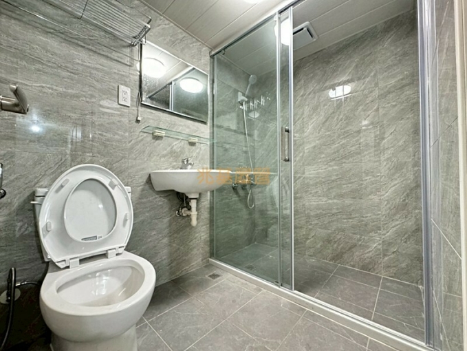 兆基社會住宅🏡苓雅區正義火車站旁稀有四大房（第11張）