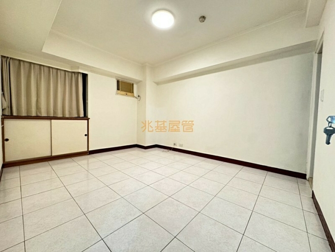 兆基社會住宅🏡苓雅區正義火車站旁稀有四大房（第4張）