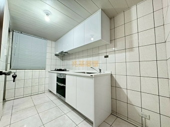 兆基社會住宅🏡苓雅區正義火車站旁稀有四大房（第13張）