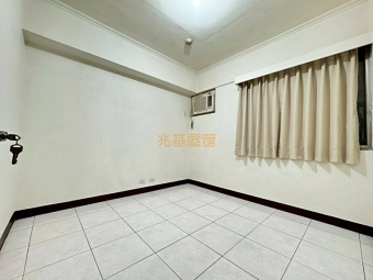 兆基社會住宅🏡苓雅區正義火車站旁稀有四大房（第8張）