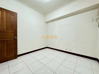 兆基社會住宅🏡苓雅區正義火車站旁稀有四大房（第7張）