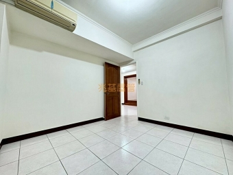 兆基社會住宅🏡苓雅區正義火車站旁稀有四大房（第5張）