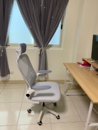 橋頭捷運整層房子(全新II)（第7張）