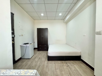 小資專屬🍀電梯🍀子母車🍀飲水機（第2張）