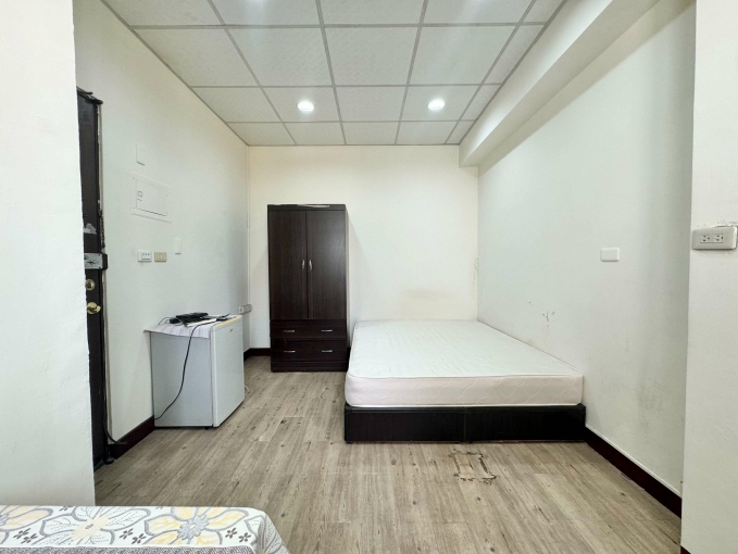 小資專屬🍀電梯🍀子母車🍀飲水機（第2張）