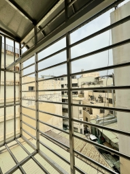 小資專屬🍀電梯🍀子母車🍀飲水機（第6張）