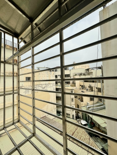 小資專屬🍀電梯🍀子母車🍀飲水機（第6張）