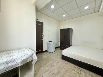 小資專屬🍀電梯🍀子母車🍀飲水機（第1張）