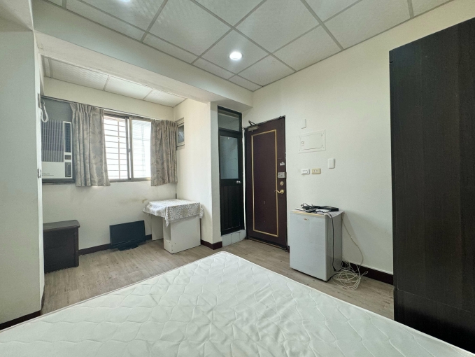 小資專屬🍀電梯🍀子母車🍀飲水機（第4張）