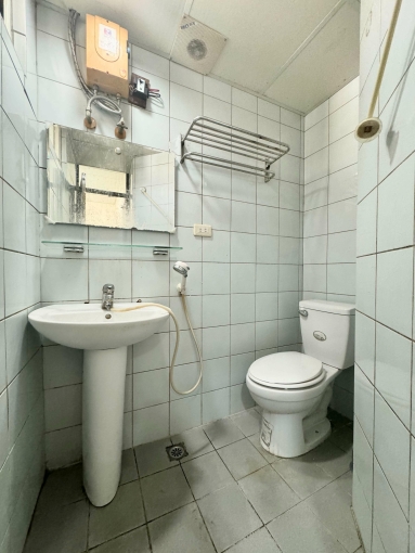 小資專屬🍀電梯🍀子母車🍀飲水機（第5張）