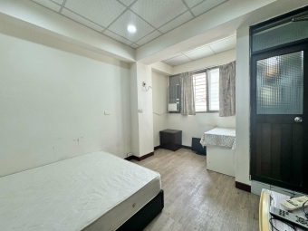 小資專屬🍀電梯🍀子母車🍀飲水機（第3張）