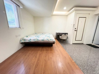 🧡請加賴🧡租屋補助🧡高CP值🧡秒殺物件🧡（第3張）