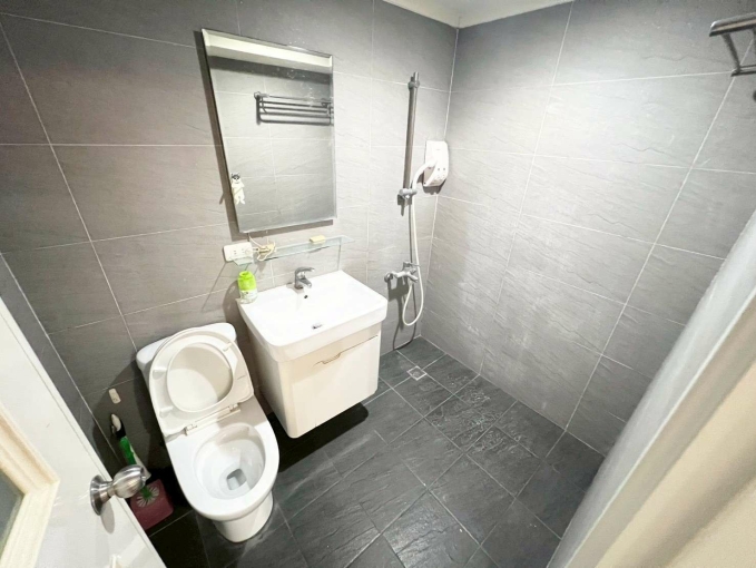 🧡請加賴🧡租屋補助🧡高CP值🧡秒殺物件🧡（第5張）