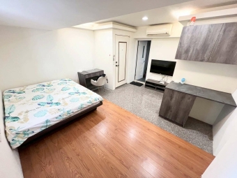 🧡請加賴🧡租屋補助🧡高CP值🧡秒殺物件🧡（第4張）